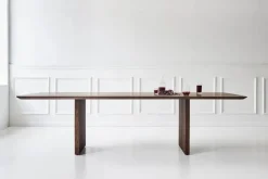 DK3 Spiseborde<Ten Table fra