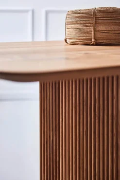 DK3 Spiseborde<Ten Table fra