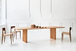 DK3 Spiseborde<Ten Table fra