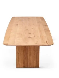 DK3 Spiseborde<Ten Table fra