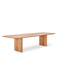 DK3 Spiseborde<Ten Table fra