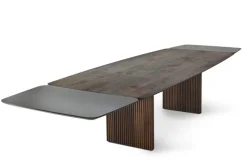 DK3 Spiseborde<Ten Table fra