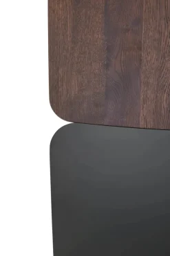 DK3 Spiseborde<Ten Table fra