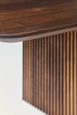 DK3 Spiseborde<Ten Table fra