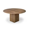 DK3 Spiseborde<Ten Table Round fra