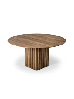 DK3 Spiseborde<Ten Table Round fra