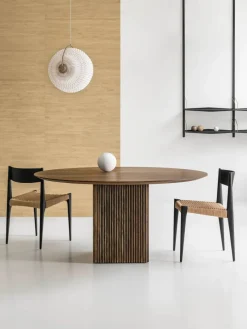 DK3 Spiseborde<Ten Table Round fra