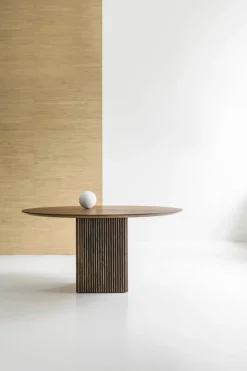 DK3 Spiseborde<Ten Table Round fra