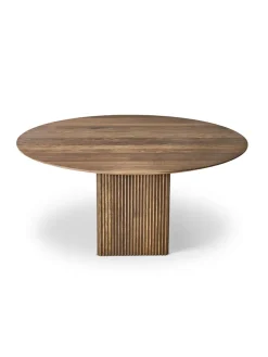 DK3 Spiseborde<Ten Table Round fra