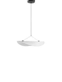 New Works Spots|Pendler<Tense Pendel Ø120 fra