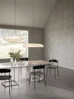 New Works Spots|Pendler<Tense Pendel Ø120 fra