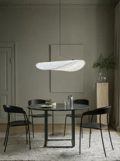 New Works Spots|Pendler<Tense Pendel Ø120 fra