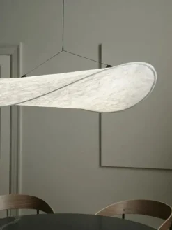 New Works Spots|Pendler<Tense Pendel Ø120 fra