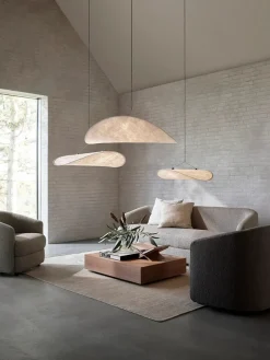 New Works Spots|Pendler<Tense Pendel Ø120 fra