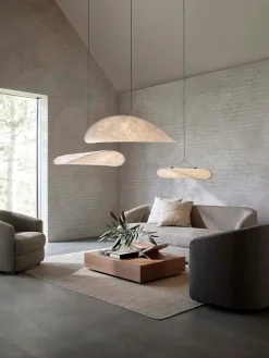 New Works Spots|Pendler<Tense Pendel Ø70 fra