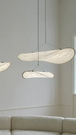 New Works Spots|Pendler<Tense Pendel Ø70 fra