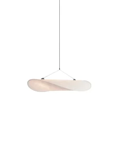 New Works Spots|Pendler<Tense Pendel Ø55 fra