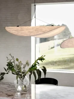 New Works Spots|Pendler<Tense Pendel Ø55 fra