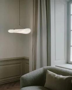 New Works Spots|Pendler<Tense Pendel Ø55 fra