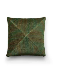 Eilersen Puder Og Plaider|Puder<Tent Pyjamas Pillow, 50x50 fra