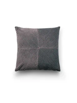 Eilersen Puder Og Plaider|Puder<Tent Pyjamas Pillow, 50x50 fra