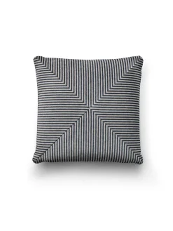 Eilersen Puder Og Plaider|Puder<Tent Pyjamas Pillow, 50x50 fra