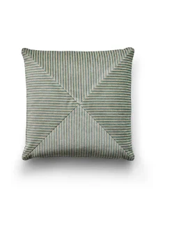 Eilersen Puder Og Plaider|Puder<Tent Pyjamas Pillow, 50x50 fra