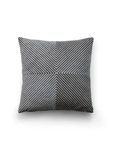 Eilersen Puder Og Plaider|Puder<Tent Pyjamas Pillow, 50x50 fra