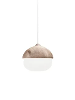 Mater Pendler|Spots<Terho pendel large fra