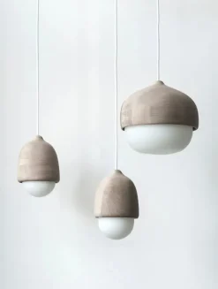 Mater Pendler|Spots<Terho pendel medium fra