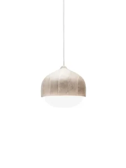 Mater Pendler|Spots<Terho pendel medium, sort fra