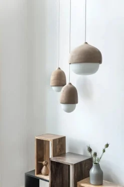 Mater Pendler|Spots<Terho pendel small fra