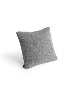 HAY Puder Og Plaider|Puder<Texture Cushion fra