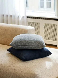 HAY Puder Og Plaider|Puder<Texture Cushion fra