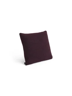 HAY Puder Og Plaider|Puder<Texture Cushion fra