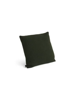 HAY Puder Og Plaider|Puder<Texture Cushion fra