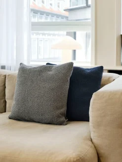 HAY Puder Og Plaider|Puder<Texture Cushion fra