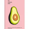 New Mags Bøger|Bøger<The Avocado Book fra