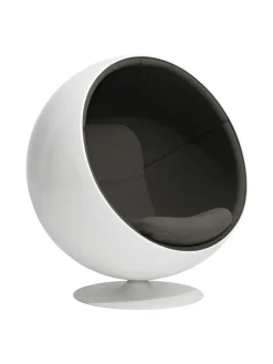 Eero Aarnio Originals Lænestole<The Ball Chair af Eero Aarnio
