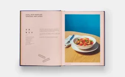 New Mags Gaver Til Ham|Gaver Til Hende<The Book of Pasta fra