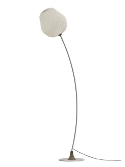 Le Klint Gulvlamper|Spots<The Bouquet Gulvlampe fra