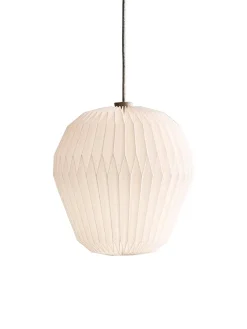 Le Klint Spots|Pendler<The Bouquet Pendel, medium fra