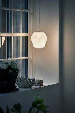 Le Klint Pendler|Spots<The Bouquet Pendel, XL fra