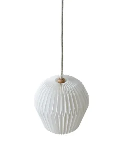 Le Klint Pendler|Spots<The Bouquet Pendel, XL fra