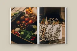 New Mags Bøger|Bøger<The Design Hotels Book – Taste and Place fra