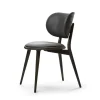 Mater Spisebordsstole<The Dining Chair fra