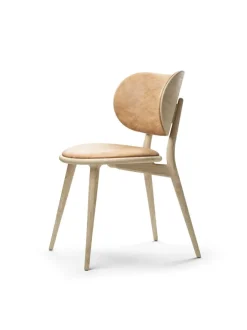 Mater Spisebordsstole<The Dining Chair fra