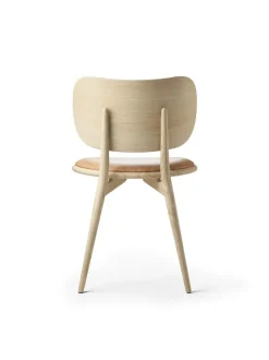 Mater Spisebordsstole<The Dining Chair fra