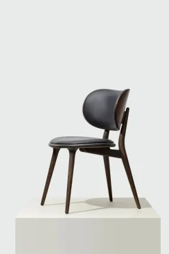 Mater Spisebordsstole<The Dining Chair fra