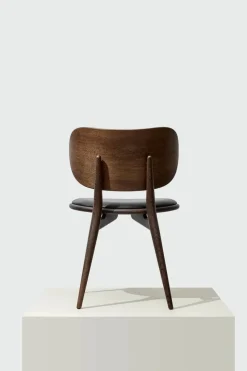Mater Spisebordsstole<The Dining Chair fra